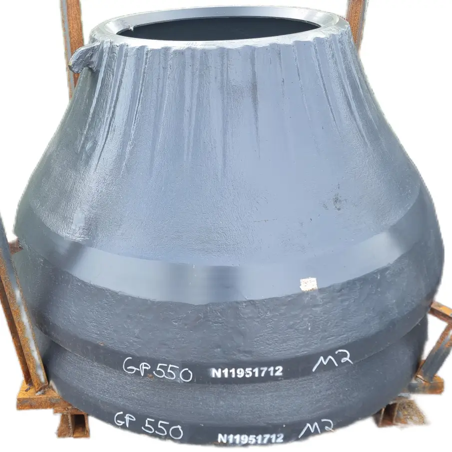 Kryty drtičů ve skladech SCP